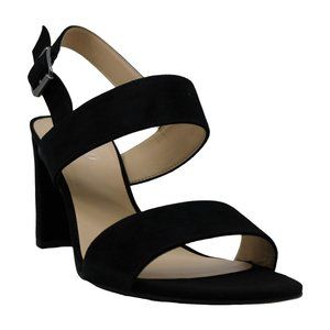 Franco Sarto Rumi Sandals